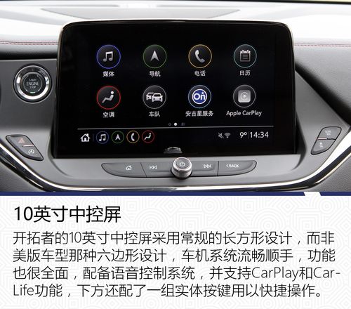 上汽通用金融客服电话又打不通?别死磕400了,这几个渠道才真能解决问题!