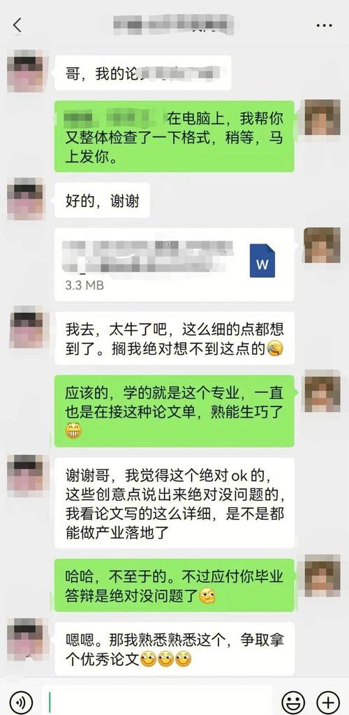 放心借APP下载避坑指南:官网入口在哪?这些“假链接”千万别点!