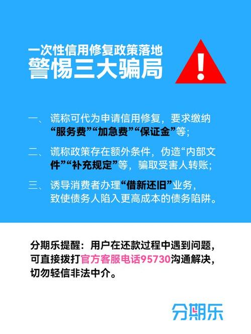急用钱别乱点!这些“免审批秒借”的小额App,90%的人都被套路了