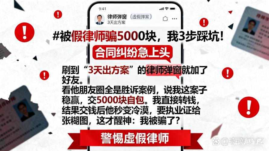 急用钱不看征信?5000元秒到账的真相:别被“无门槛”骗了!