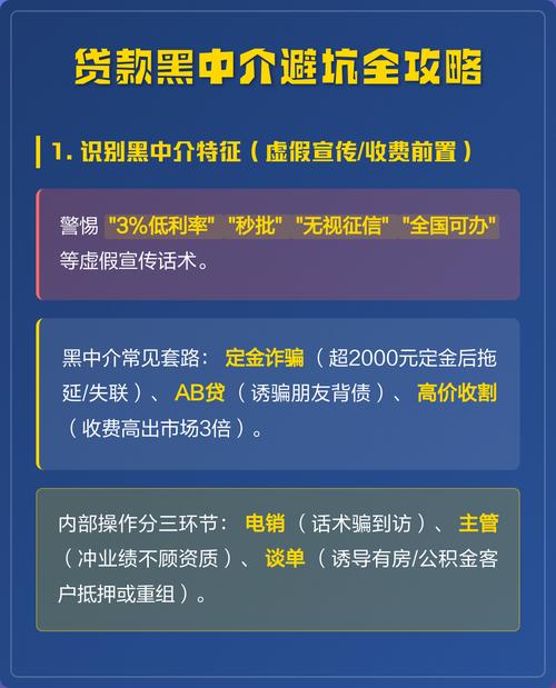 急用钱时,哪家小贷平台能“秒批”又不踩坑?