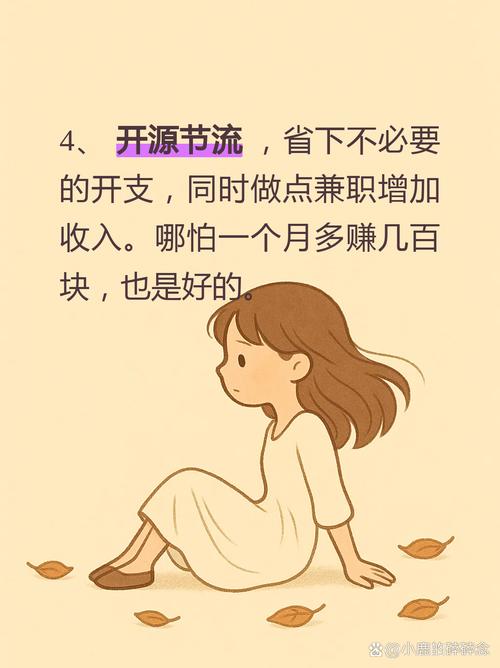 太享贷突然下不来?别慌,这可能是“养”出来的死局!