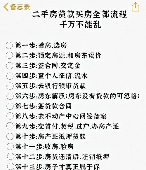 70万房子二次抵押,到底能贷出多少?别被中介忽悠了!
