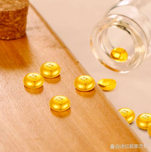 御万金口子商店下载?别被“内部渠道”骗了,小心钱卡两空!