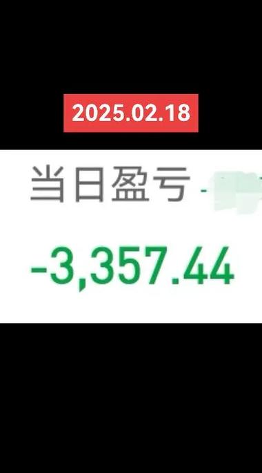 信用飞借1万块,最后到底要还多少?别被“低息”忽悠了!