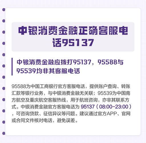 中银消费金融是正规平台吗?借了钱真的会上征信吗?