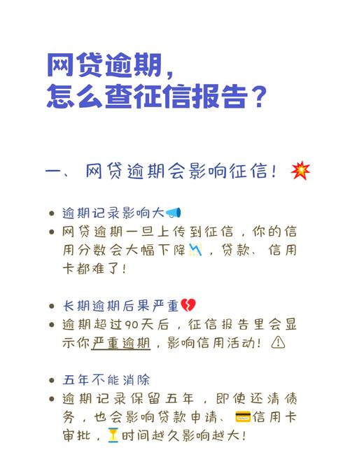 信用飞门槛有多高?征信花、有逾期还能下吗?