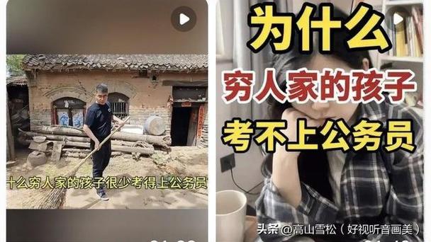 360借条客服打不通?别慌,这几个“隐藏”渠道比电话更管用!
