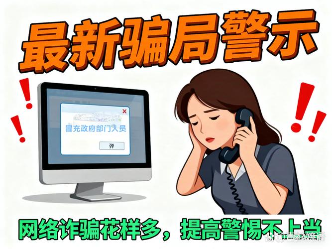 急用钱App官方下载?别乱点!小心“高利贷”和“杀猪盘”盯上你