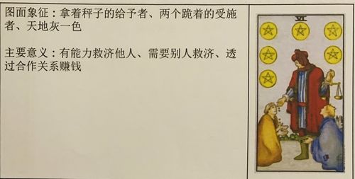 私人借贷水深坑多?老玩家揭秘那些“救急不救穷”的隐形代价