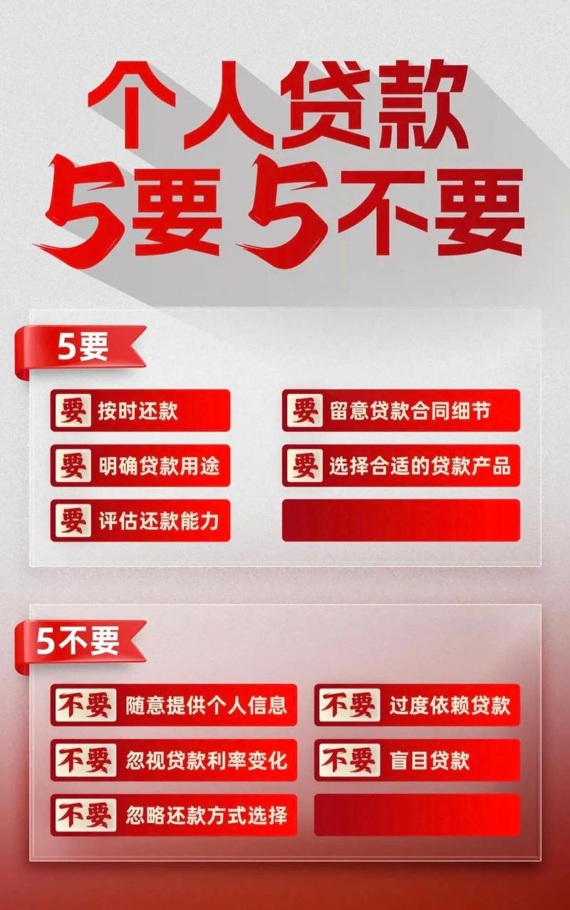 平安贷款10万,利息到底要掏多少?别被“日息万分之五”忽悠了