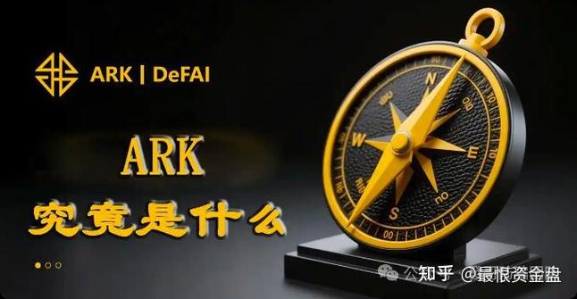 分子借8000到手就剩6000?别被“日息万三”忽悠了!