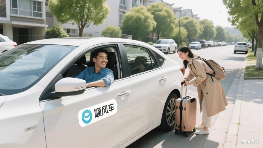 苹果ID贷24小时接单?别被“秒下款”骗了,你的账号可能正在裸奔