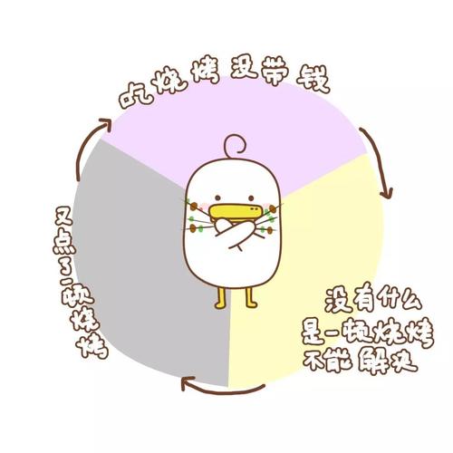 易花花不买会员真能放款?别被“秒批”忽悠了,真相有点扎心