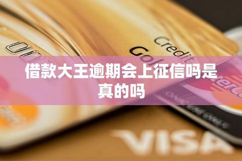 借款大王:2026年谁才是真正“能借”的狠角色?