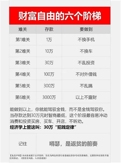小满金融App下载踩坑实录:是救命稻草还是新债陷阱?