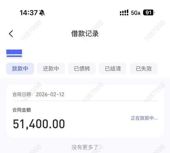 网贷好下款?别只盯着“秒批”,这几点才是硬道理