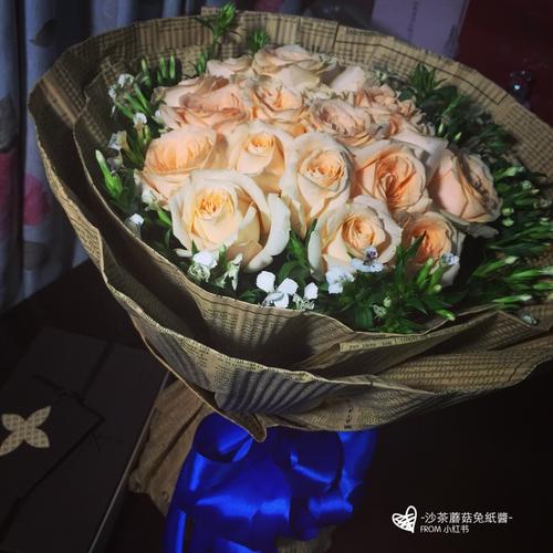 红豆钱包APP下载避坑指南:正版入口在哪?别被假链接割了韭菜!