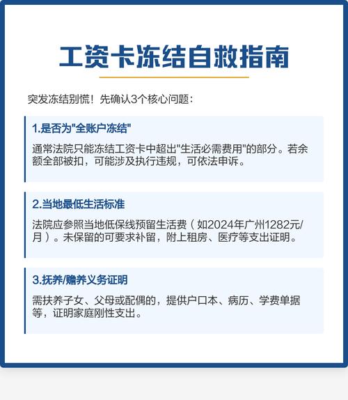 月薪五千怎么养卡?别被“薪小用大”的假象骗了!