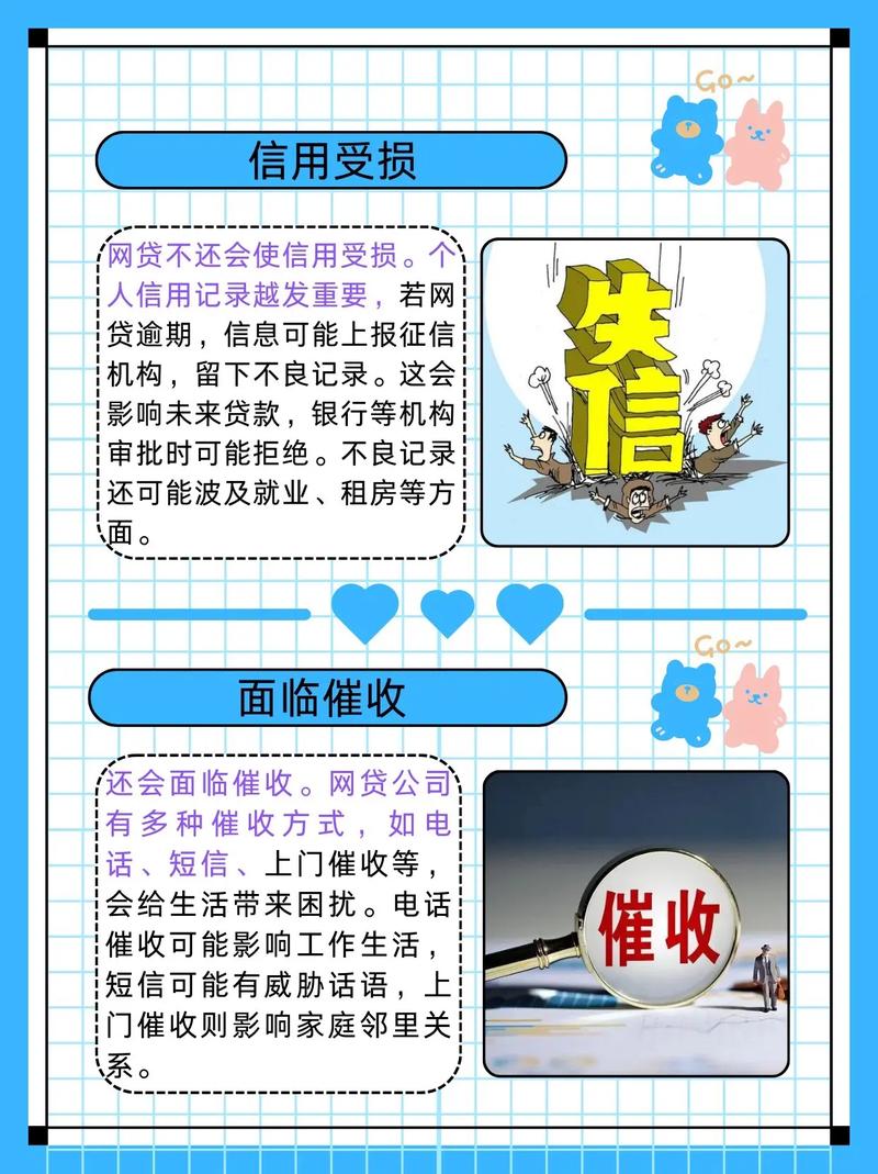 中国外贸信托是网贷?别被名字吓到,真相可能让你睡不着
