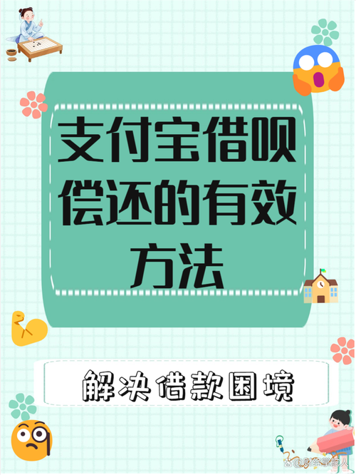 放心借突然抽贷?额度多久能恢复?别慌,先做这3步