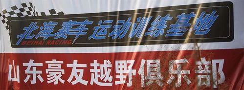 温州房产官网查不到?别急,这些“野路子”比官网还快!