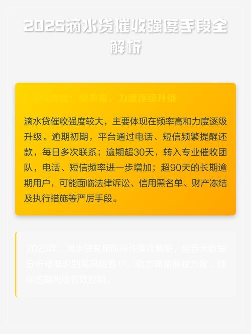 滴水贷协商还款电话打不通?别慌,这几招比硬扛管用多了