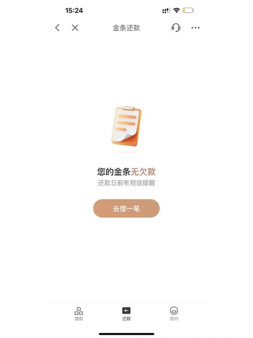 京东金条和白条,到底哪个才是你的“救命稻草”?