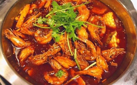 王婆大虾加盟费多少钱 开一家王婆大虾需要多少钱