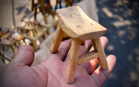 致富小机器加工项目家庭式 农村致富小机器大全