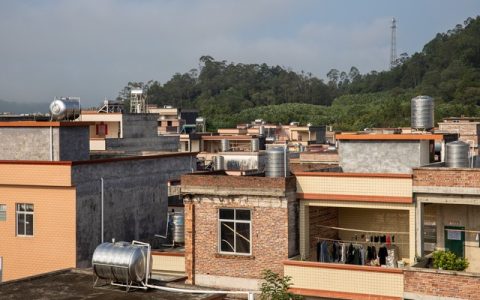 农村乡镇开什么店比较有市场 这几个需求大