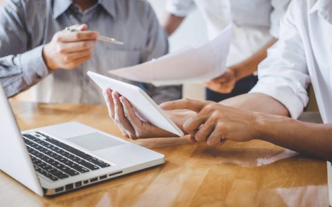 不起眼但利润高的小生意 虽然冷门但是暴利