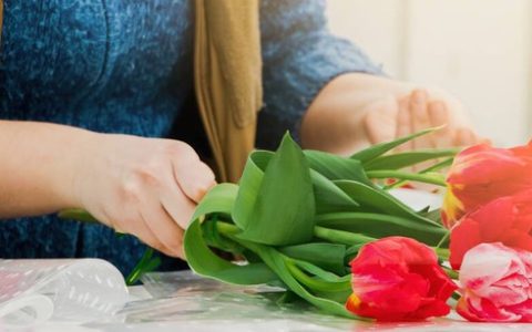 一天赚两三百的小本生意