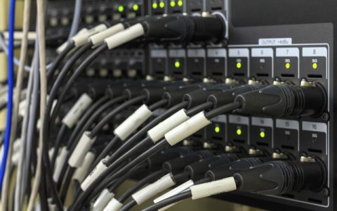 2一3万元小型加工设备 低成本加工项目