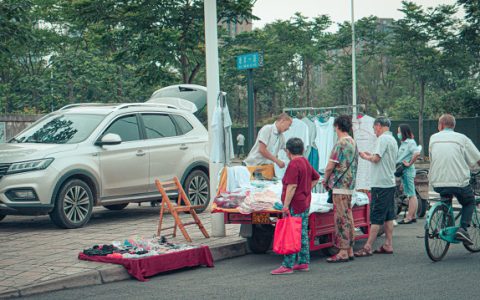 月入2万的生意都有哪些 虽然辛苦利润高