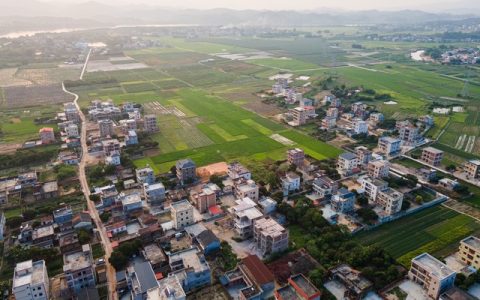 适合在农村做的生意有哪些 这8个做的人少利润高
