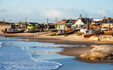 农村现在最缺的是什么生意 这5类市场需求大