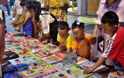 2022地摊货卖什么最好卖 适合公园摆摊卖的东西