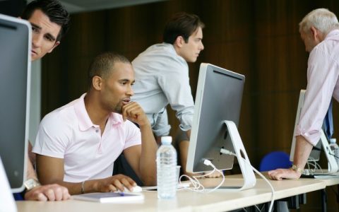 没人干但是赚钱的行业 4个冷门暴利生意