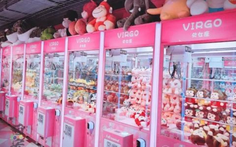 有什么投入小的创业项目 这4个低成本赚钱快