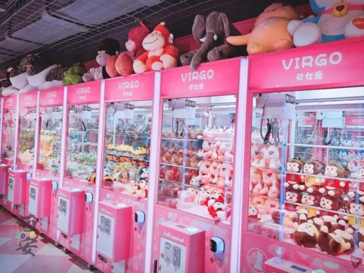有什么投入小的创业项目 这4个低成本赚钱快-1