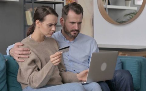 在家赚钱的工作有哪些 4个正规长期在家可做的工作