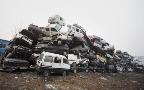 现在利润高的行业有哪些 利润最高的不起眼行业