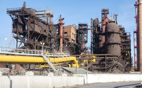 开什么厂最赚钱投资小 2022开个不愁销路的小厂