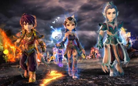 能赚钱的游戏真正可以提现的 梦幻西游卖装备年入百万