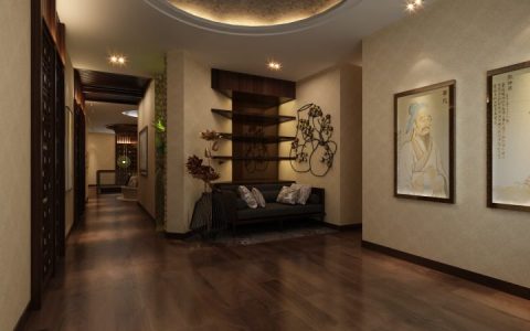 利润很吓人10个冷门创业项目 10个暴利又不违法的生意