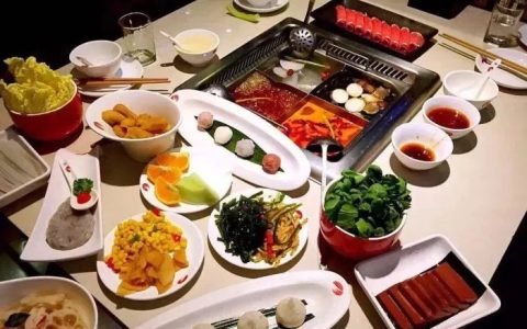 海底捞大学生69折怎么用 海底捞学生证买单流程