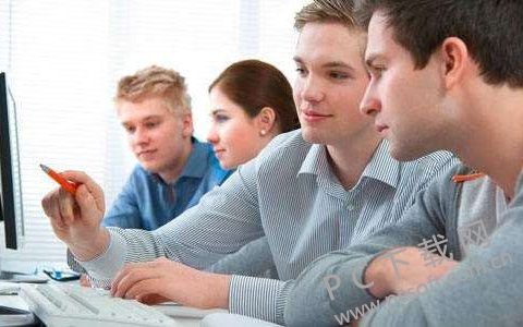 bd是什么职位的缩写 商务扩展