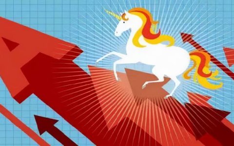 独角兽企业指的是什么 2022独角兽公司排名