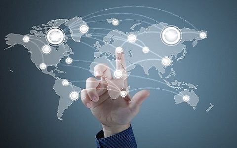 电子商务是什么类别的专业